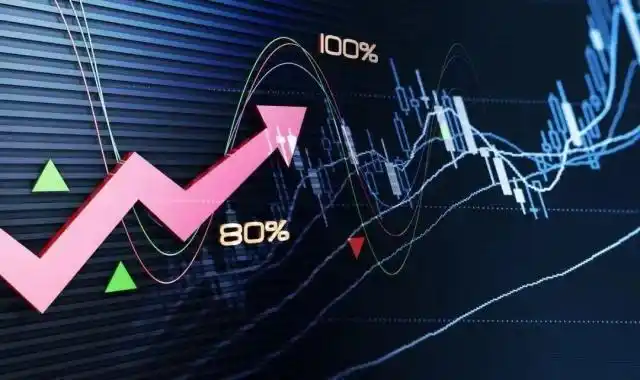 
正中配资国内股票配资入门：新手必看攻略