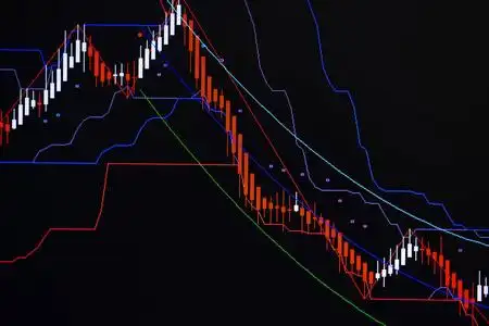  10倍杠杆炒股软件揭秘配资官网：投资理财的新选择