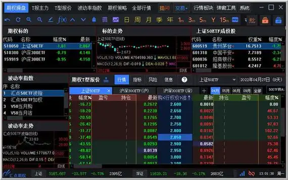  锦富优配配资揭秘配资技巧网站：投资者的秘密武器